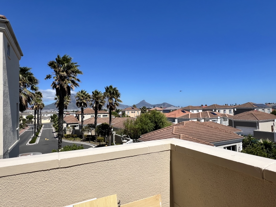 To Let 2 Bedroom Property for Rent in Century City Western Cape